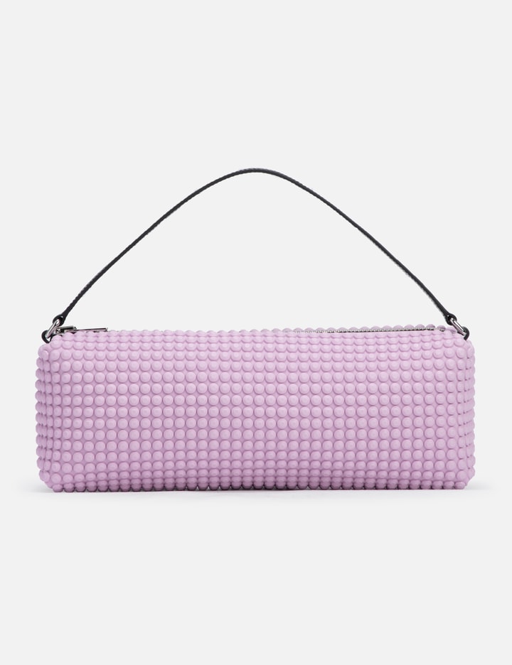 HEIRESS FLEX BAG Placeholder Image