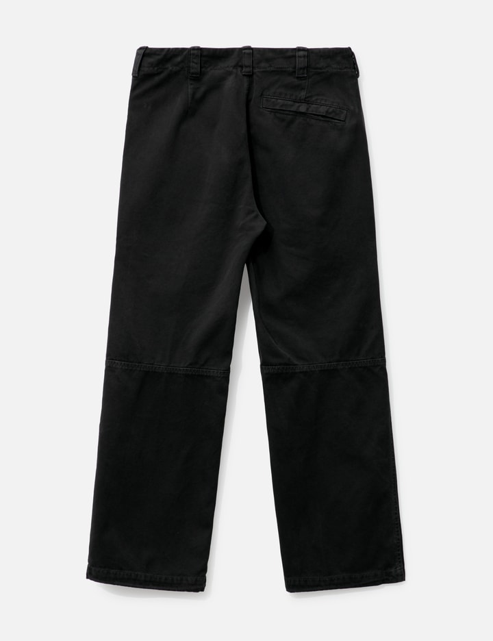 Relaxed Pants Placeholder Image