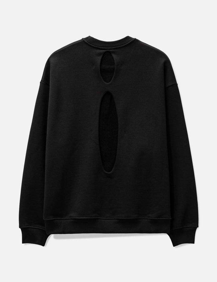 Arpeture Jumper Placeholder Image