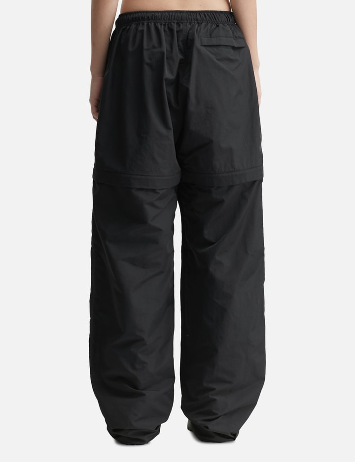 Zero Print Track Pants Placeholder Image