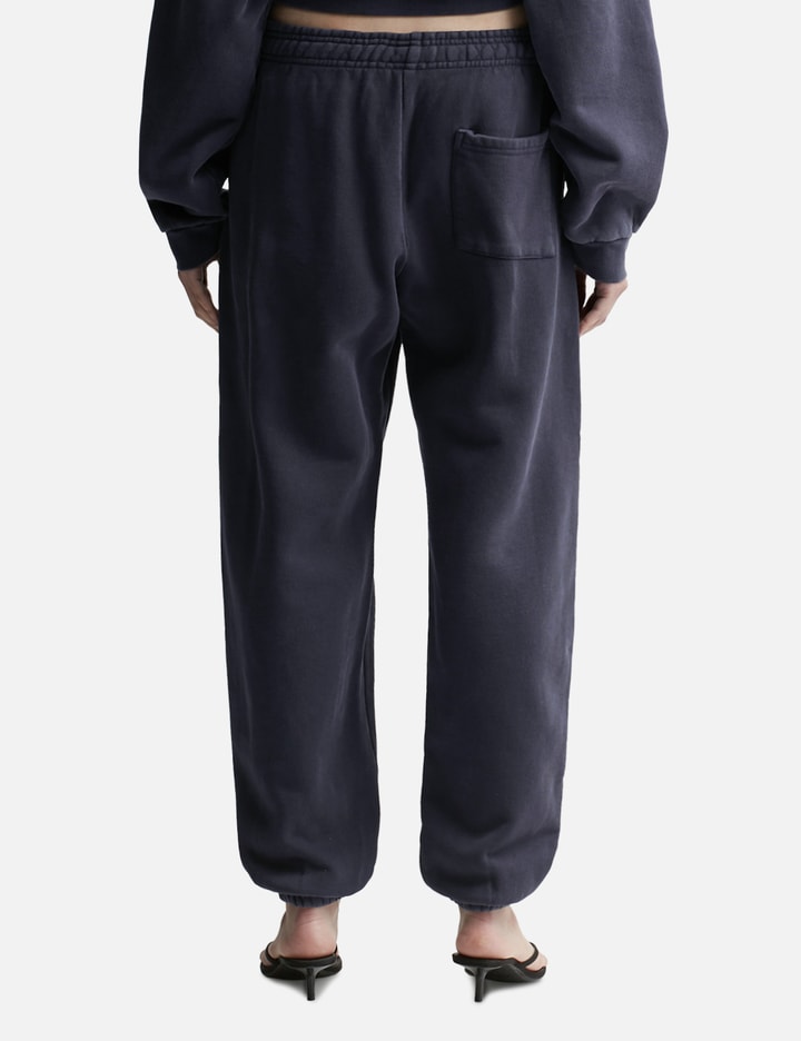 Heavy Sweatpants Placeholder Image