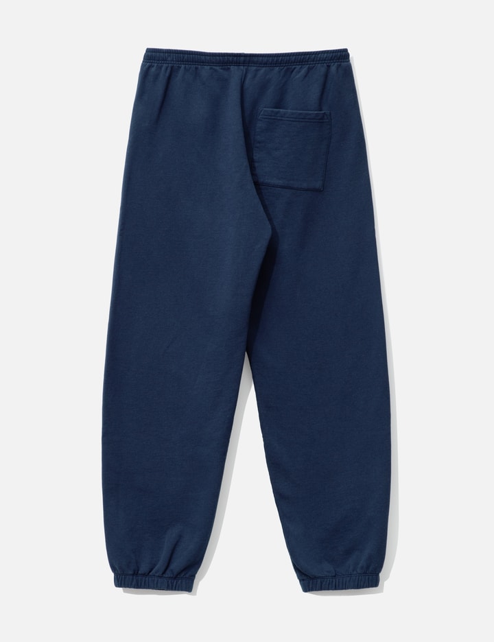 Yankees Serif Sweatpants Placeholder Image