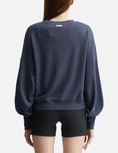 Jeanne Top view 9