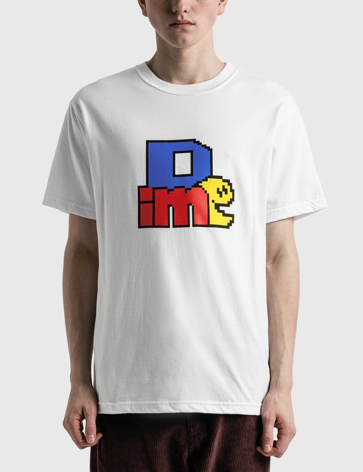 Chat T-shirt Placeholder Image