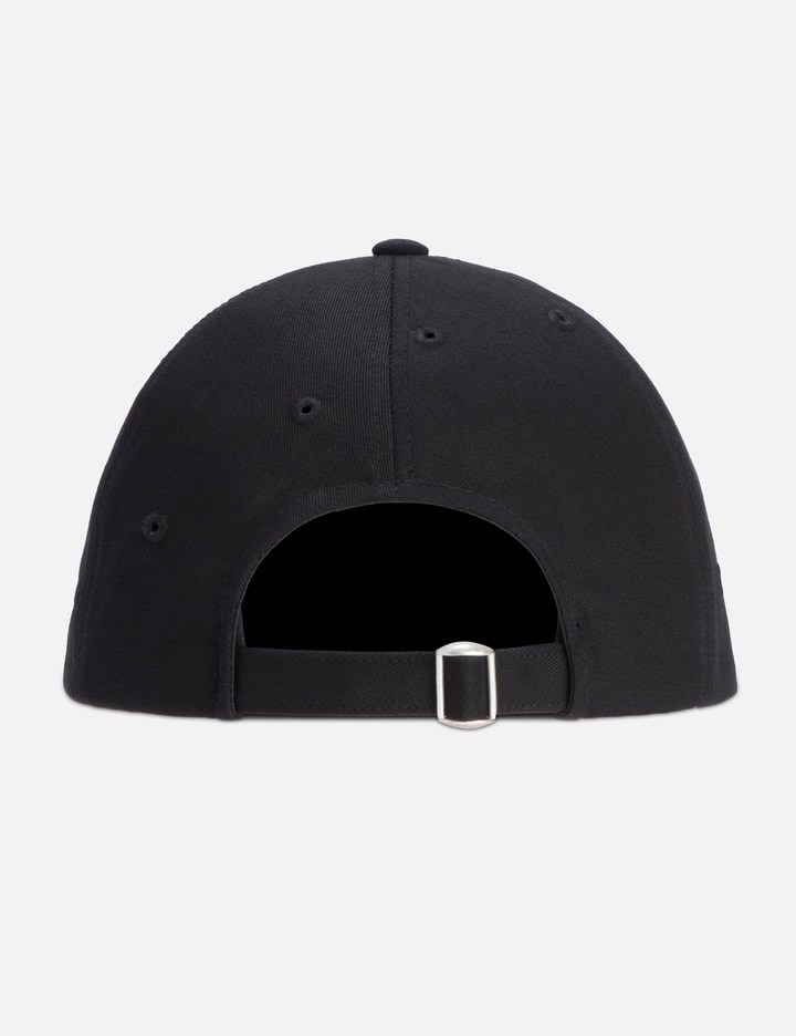 HYPEGOLF x POST ARCHIVE FACTION (PAF) Cap Placeholder Image