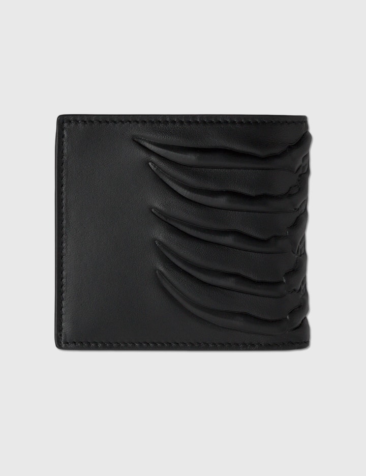 Rib Cage Wallet Placeholder Image