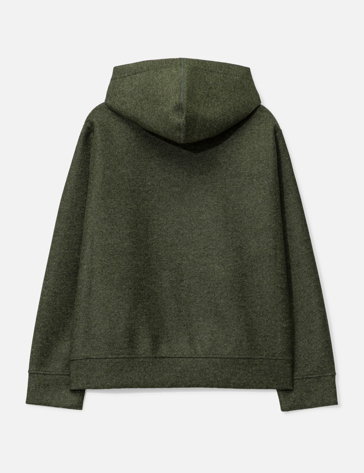 Alvin Hoodie Placeholder Image