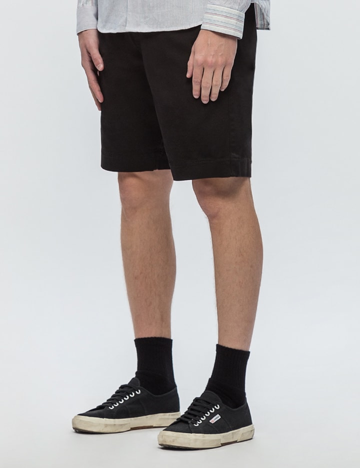 Jay Shorts Placeholder Image