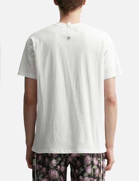 Youth T-Shirt view 12