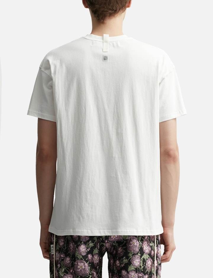 Youth T-shirt Placeholder Image