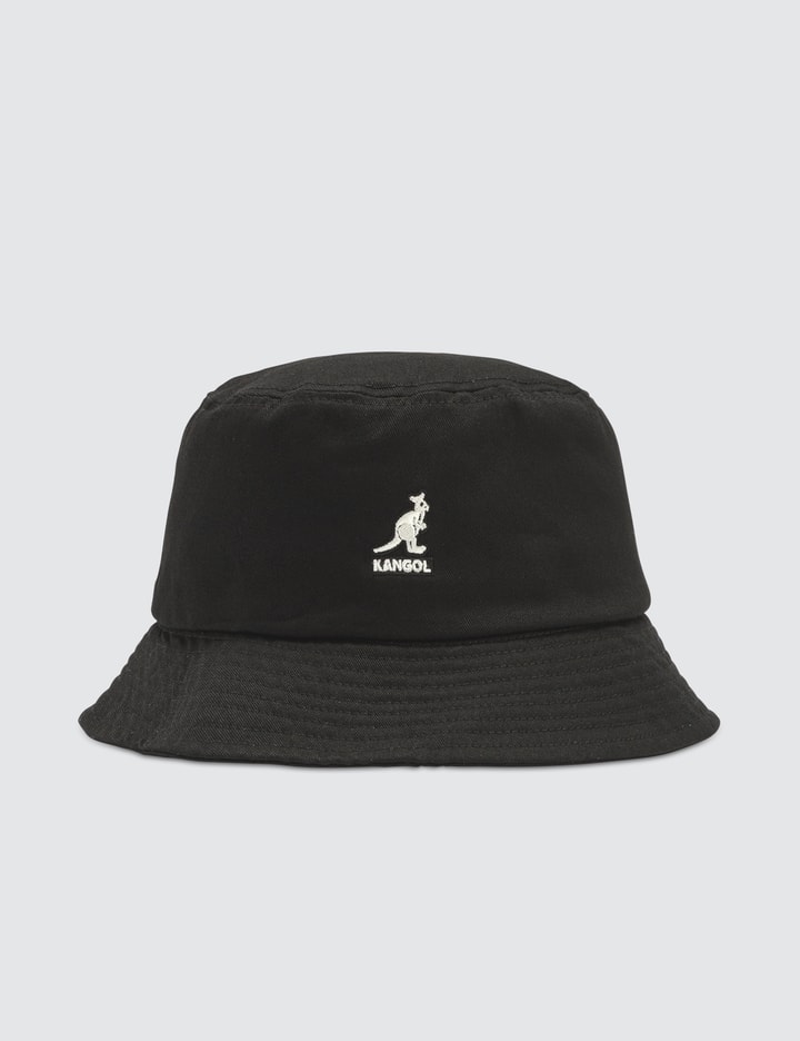 Washed Bucket Placeholder Image