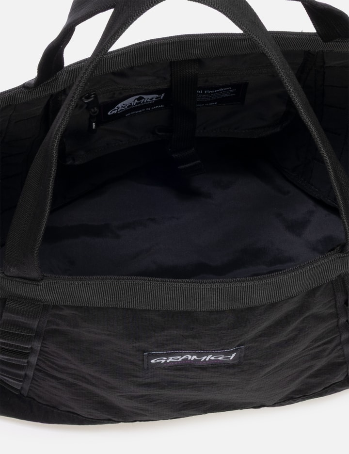 Gramicci Climbing Tote