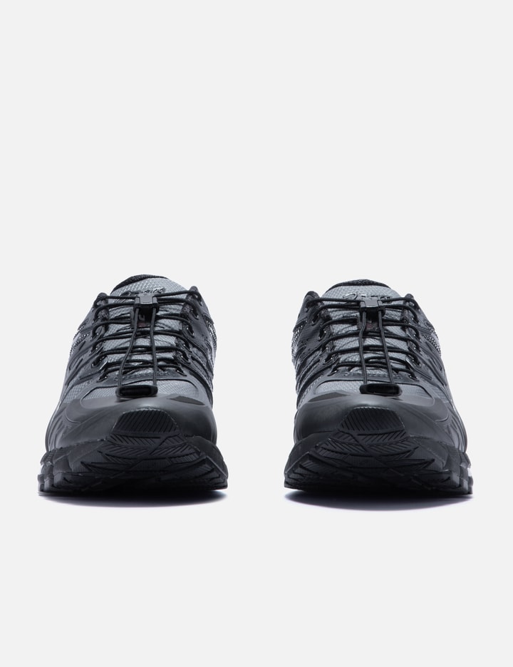 Asics Unaffected X Gel-kayano 20