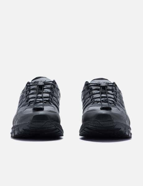 Unaffected X GEL-Kayano 20 view 10