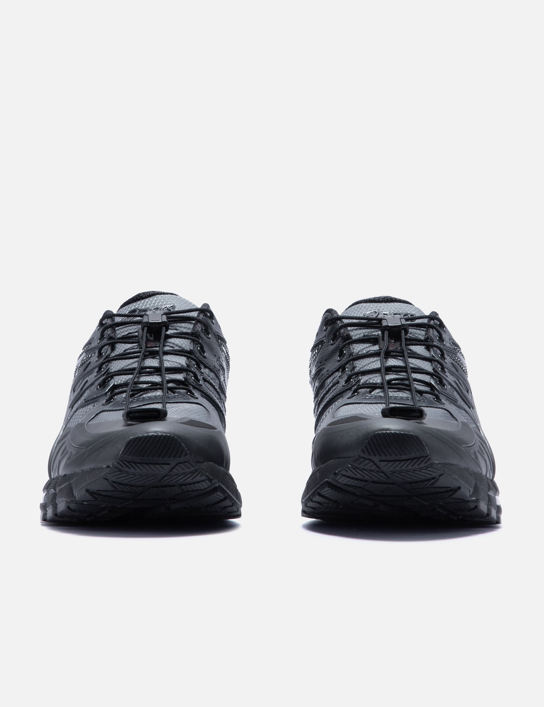Unaffected X GEL-Kayano 20 view 11