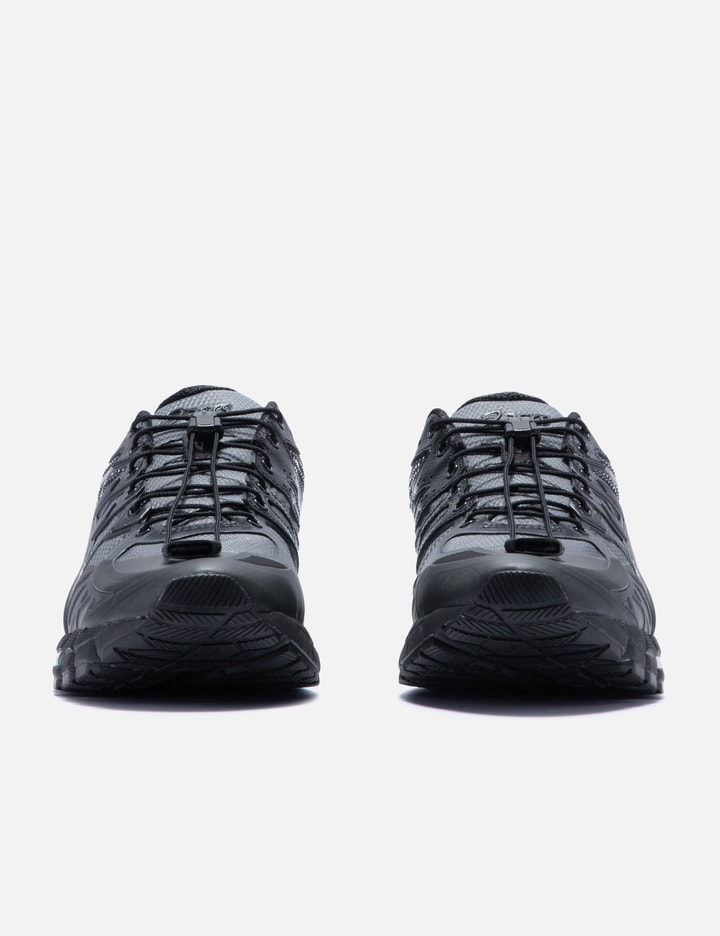 Unaffected x Gel-Kayano 20 Placeholder Image