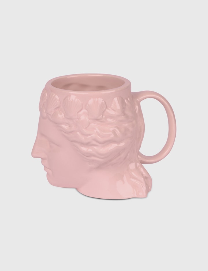 Aphrodite Mug Placeholder Image