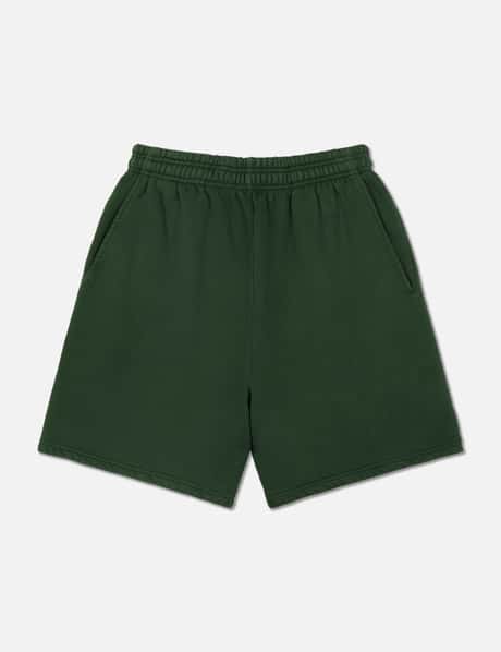 Standard Sweatshort view 6