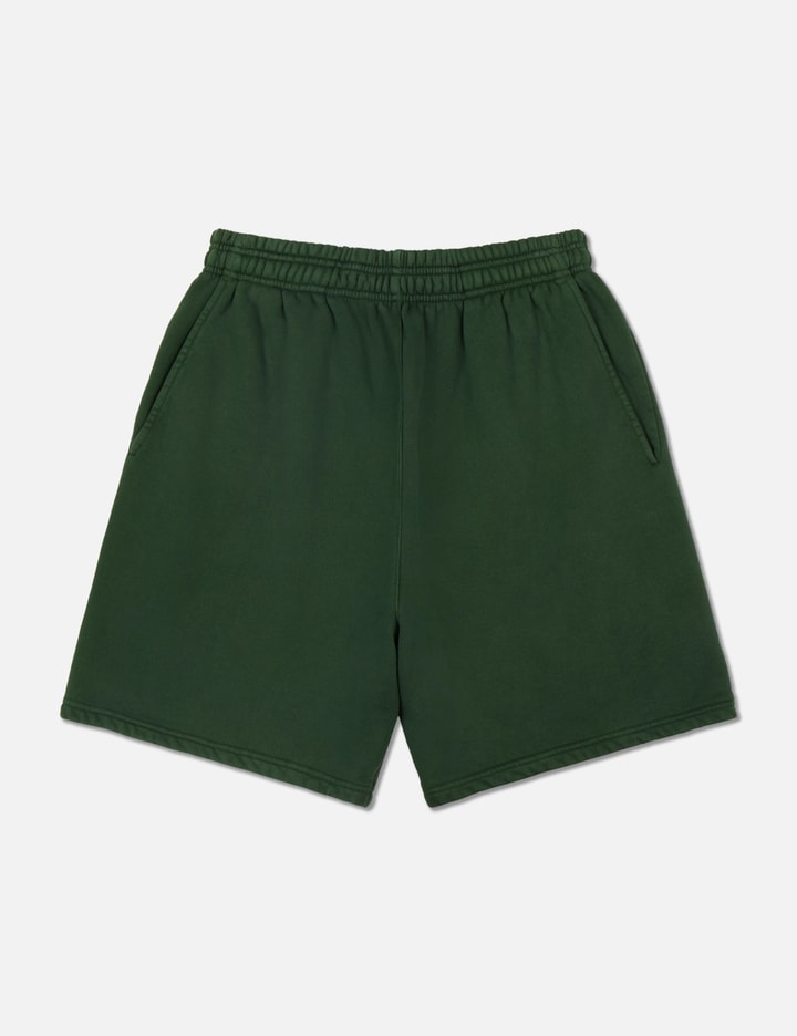 Entire Studios Standard Sweatshort