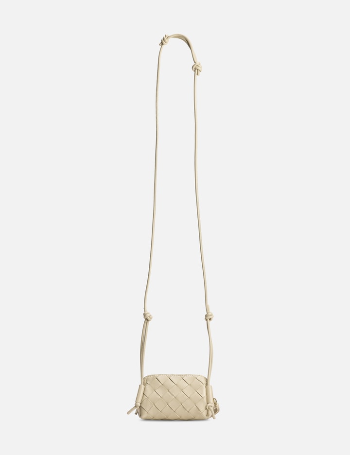 Candy Concert Pouch
