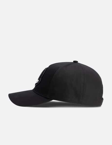 Baseball Cap view 7