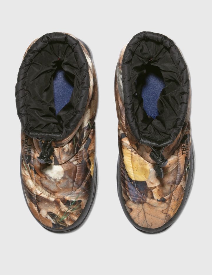 The North Face Trekking Sandal Supreme Stone Men's - Sneakers - US