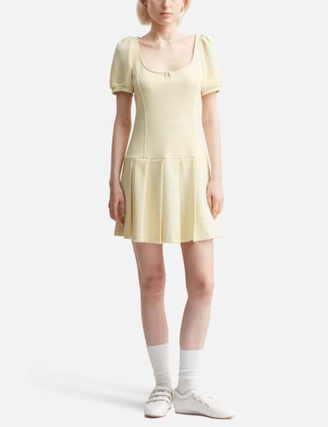 Camden Dress view 11