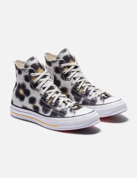 ケンゾー - Converse X Kenzo Chuck 70 High Top | HBX