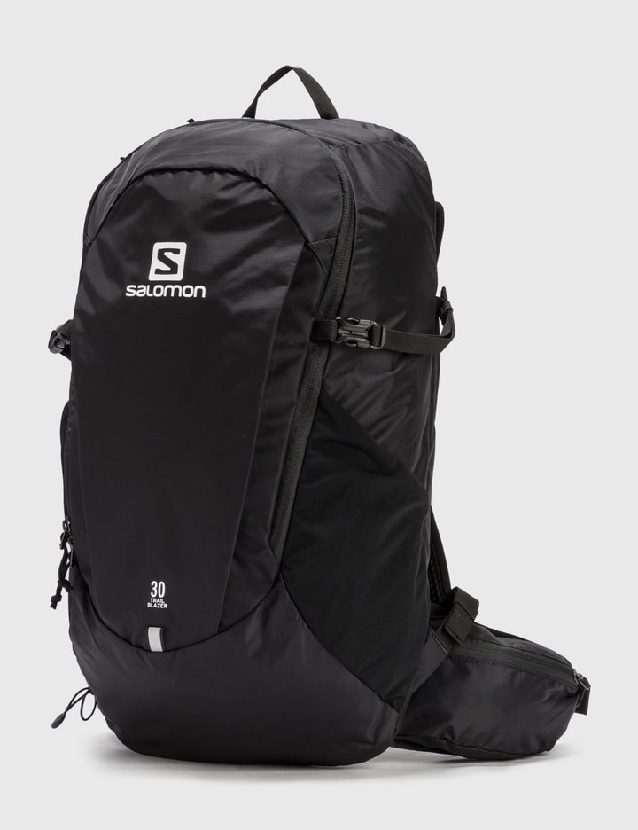 Salomon - Trailblazer 30 Backpack | HBX Curated and by Hypebeast