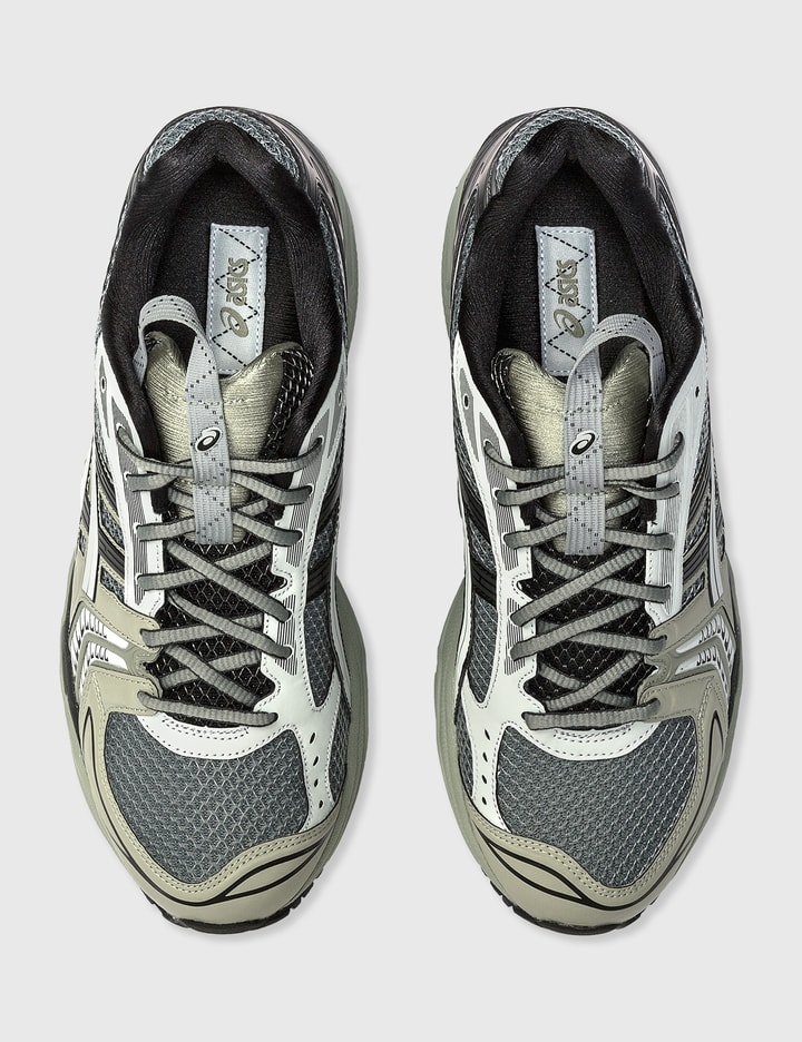 UB1-S GEL-KAYANO 14 Placeholder Image