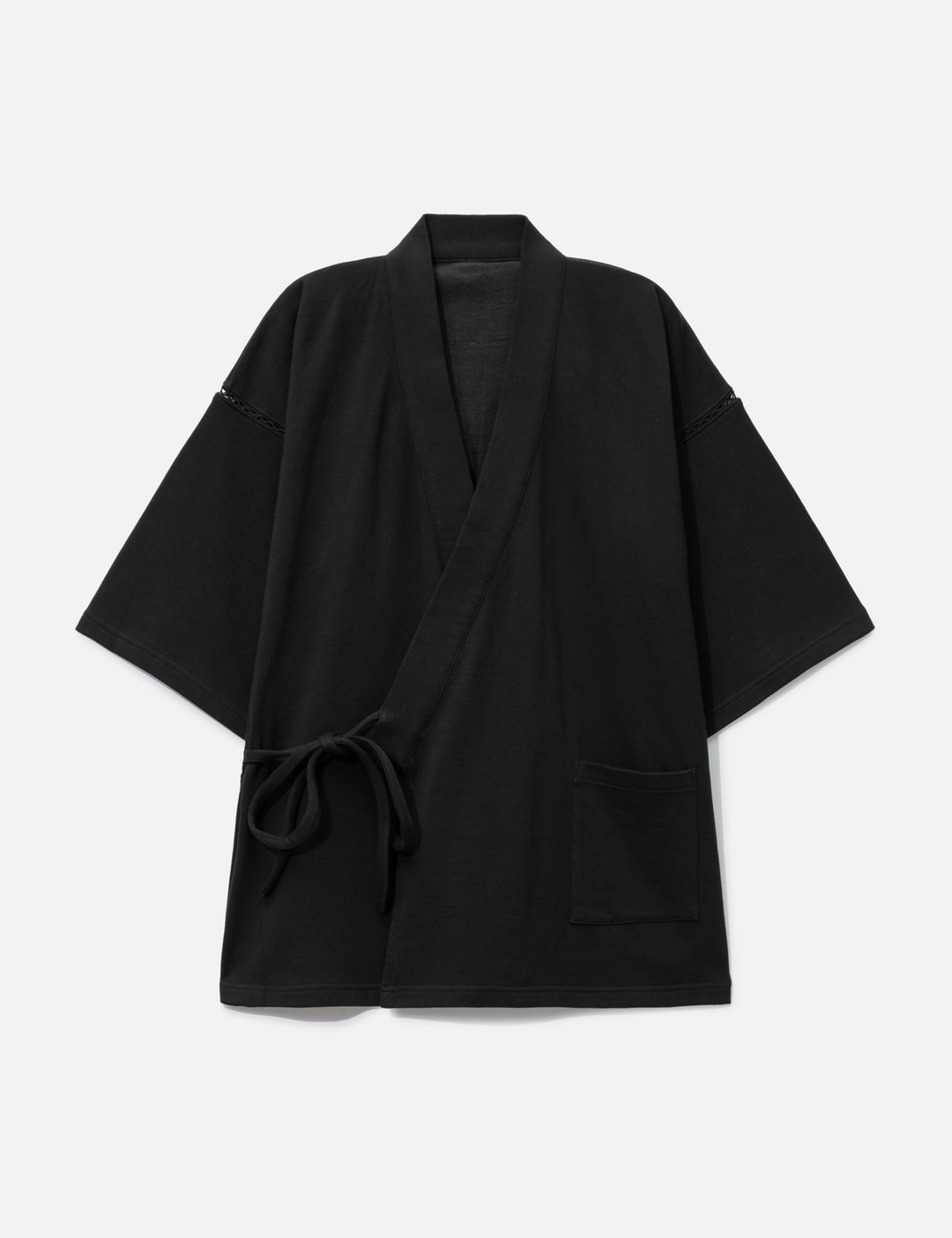 マスターマインド・ワールド - Jinbei Set | HBX 