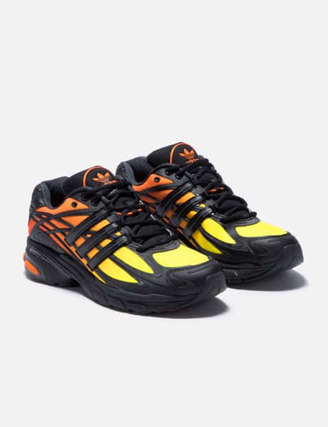 Adistar Cushion 3 view 11