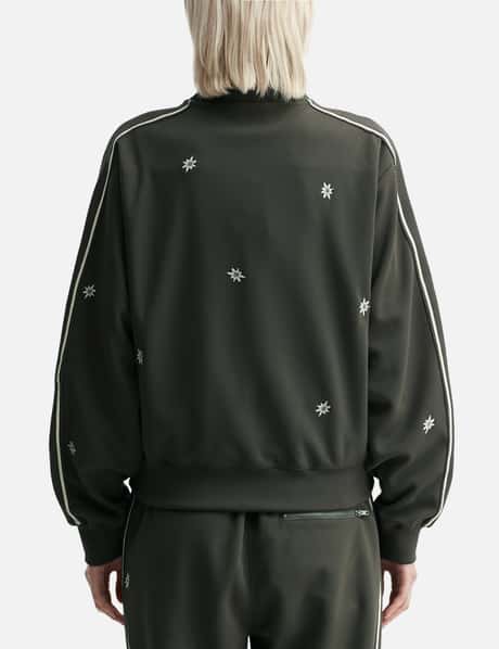 Twinkle Track Jacket view 9