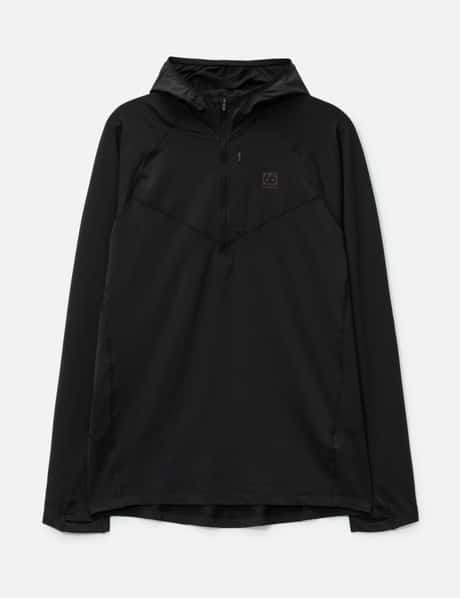 66°North Ljósufjöll Hoodie