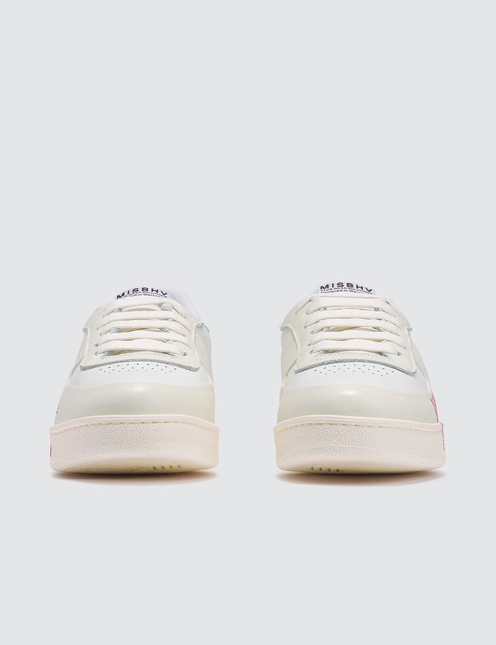 Youth Core City Sneakers Placeholder Image