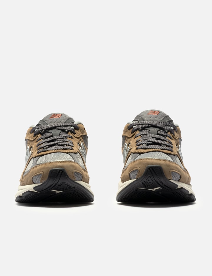 Lunar New Year 2010 Placeholder Image