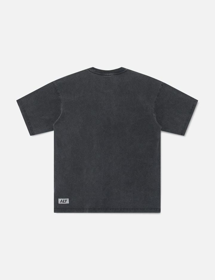 "I Love Being Me" T-shirt Placeholder Image