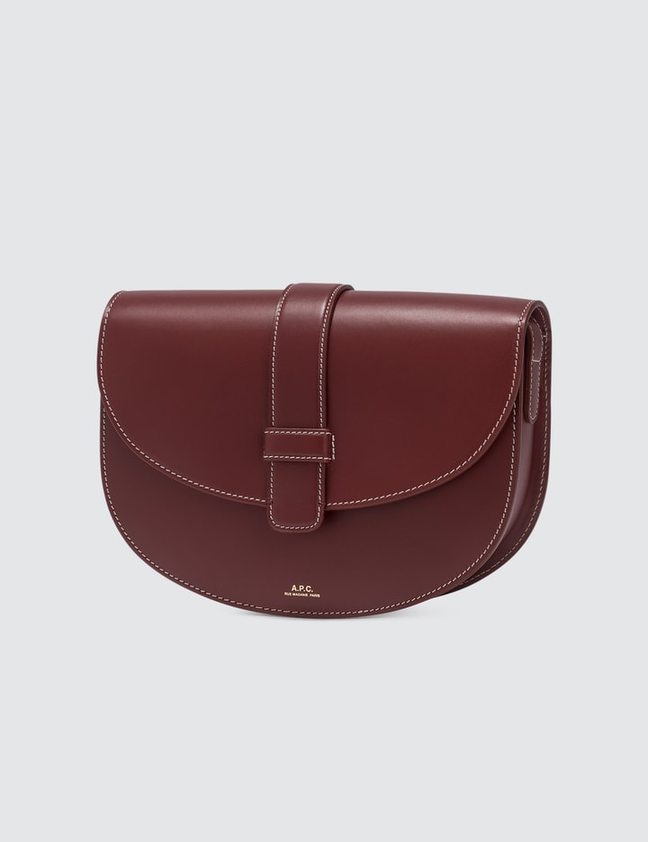 Eloise Shoulder Bag Placeholder Image