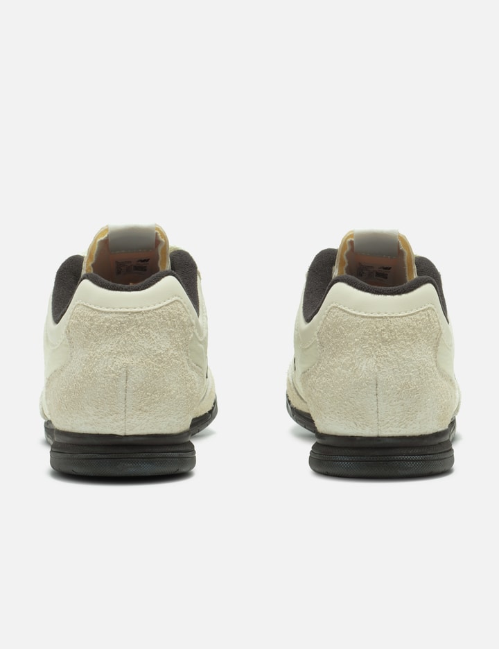 RC42 Placeholder Image