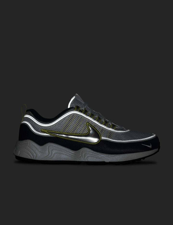 Nike Air Zoom Spiridon SP Placeholder Image