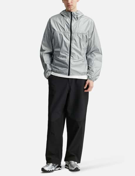 Terrain Pant view 14