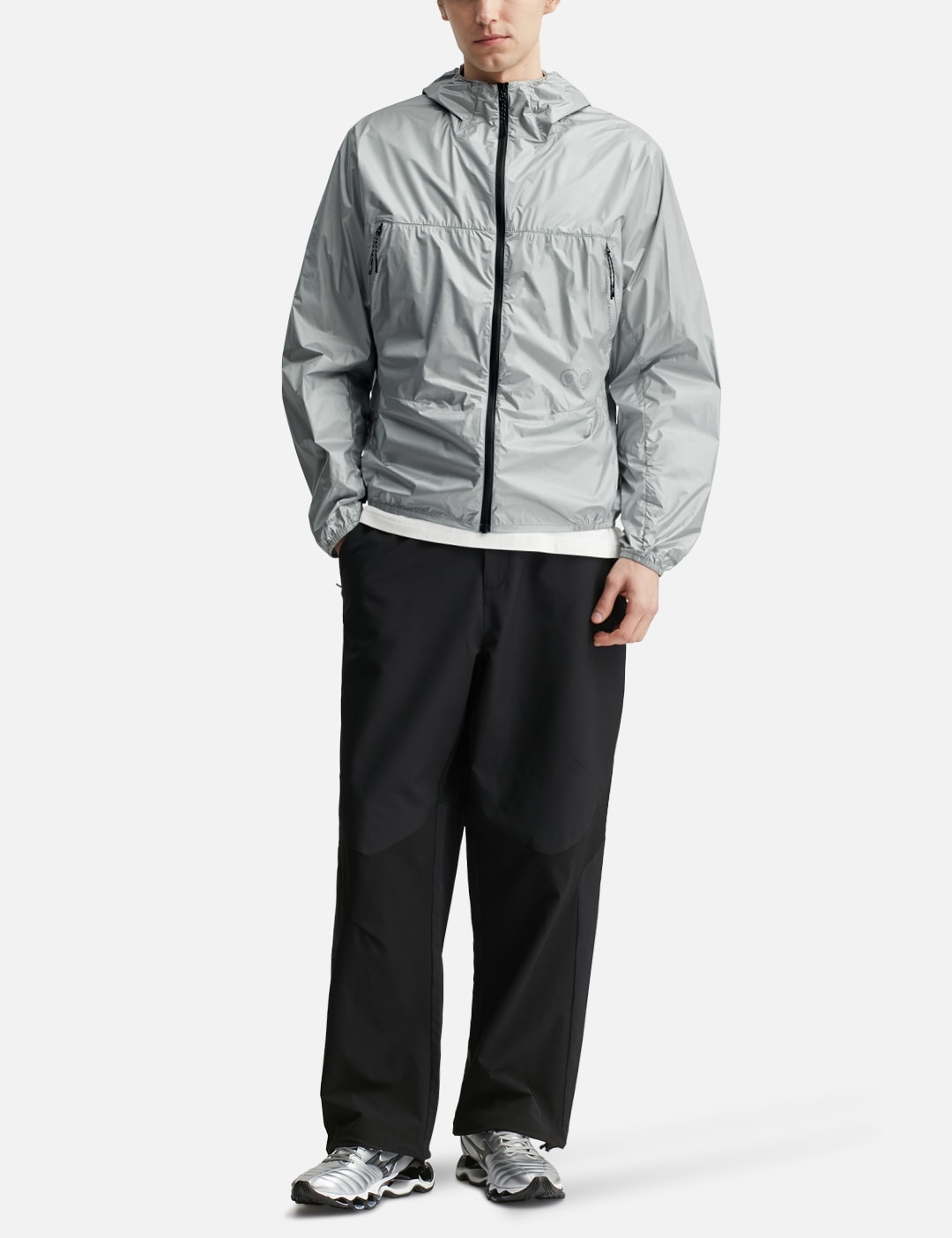 Terrain Pant view 15