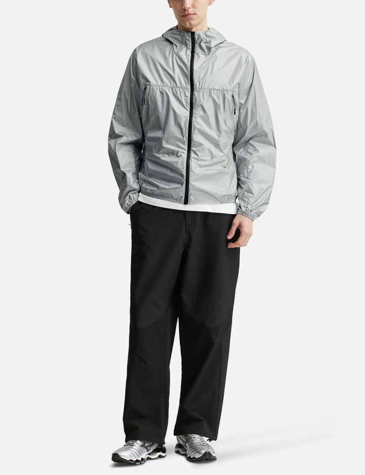 Purple Mountain Observatory Terrain Pant