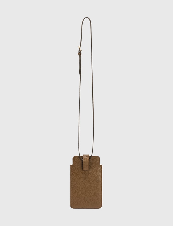 Phone Pouch Placeholder Image