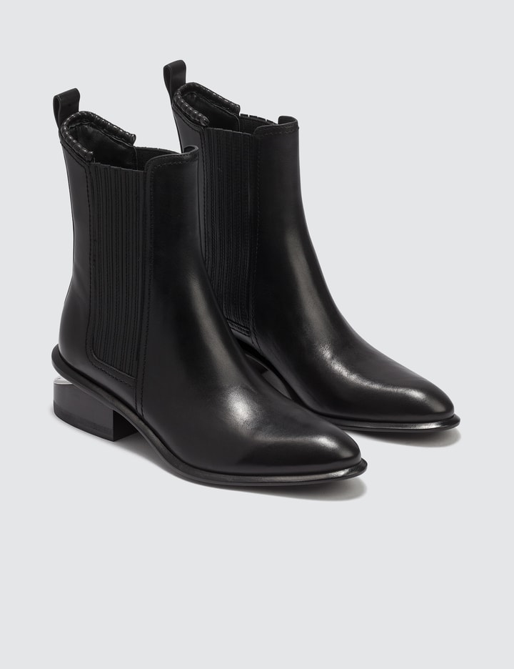 Anouck Boot Placeholder Image