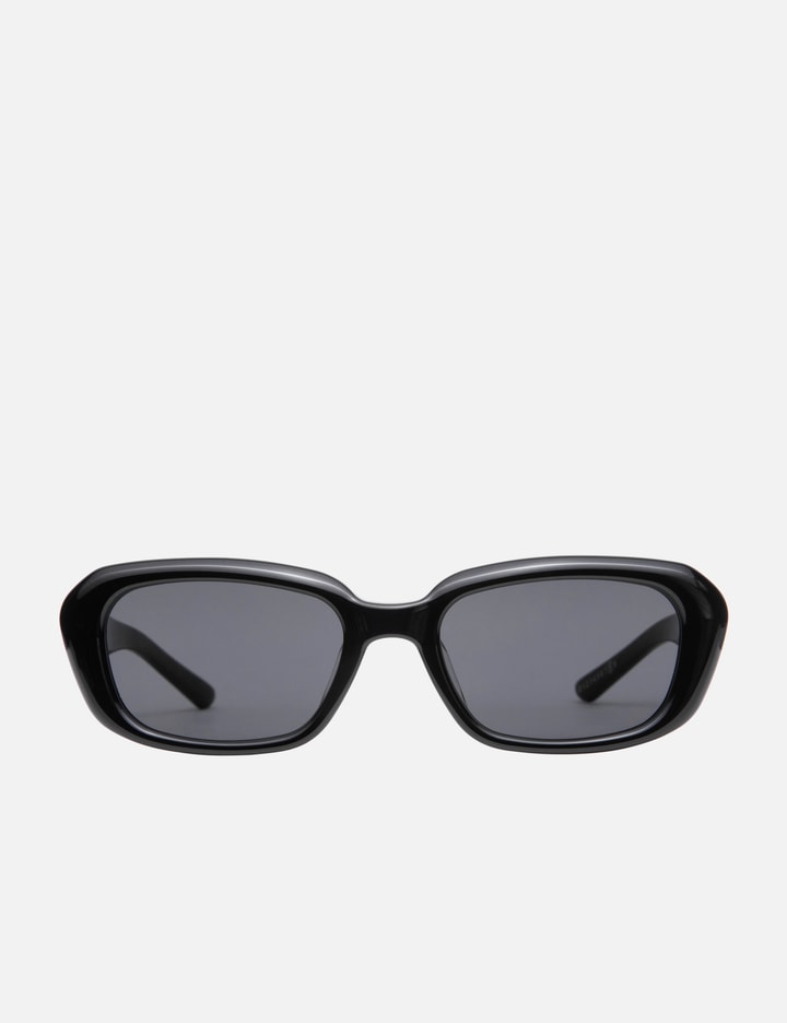 Maison Margiela - MM207 01 Placeholder Image