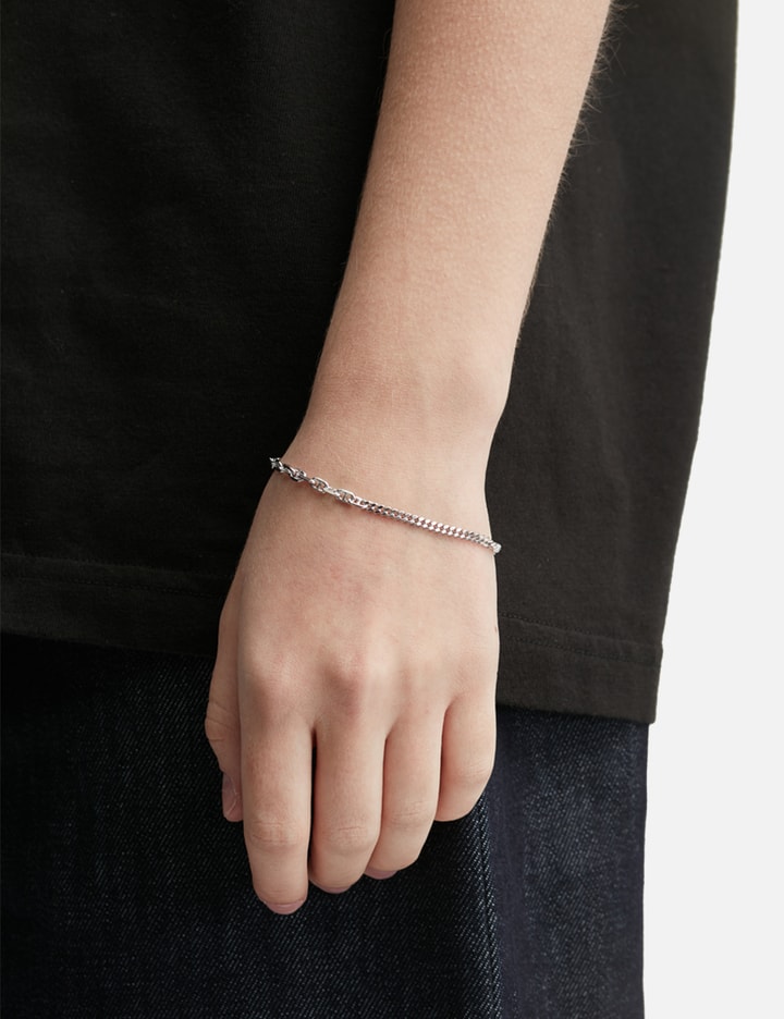 Rue Bracelet Placeholder Image