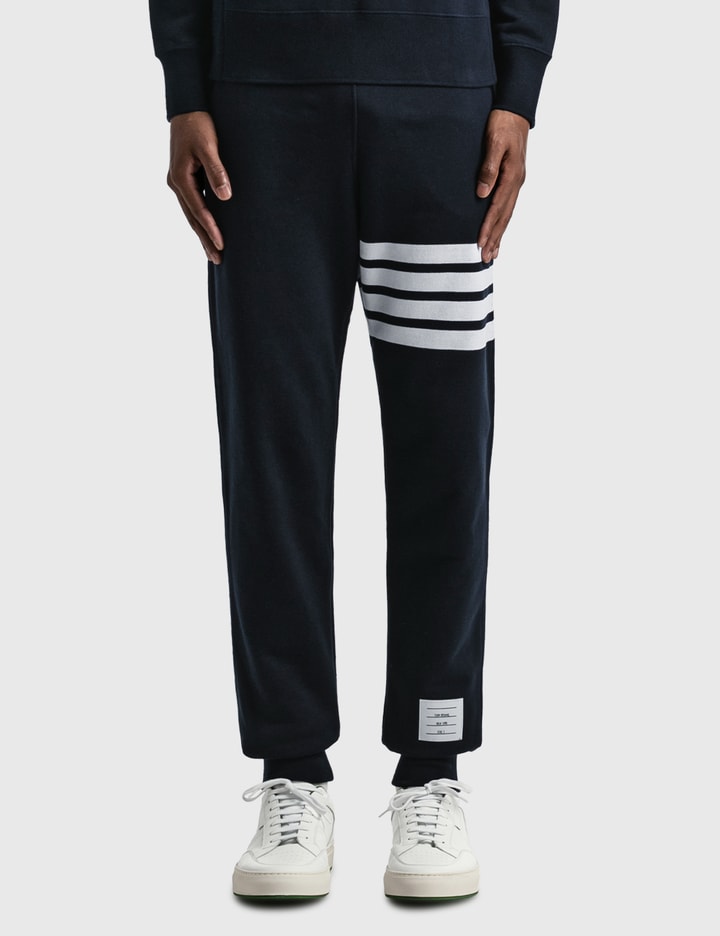 Classic Sweatpants Placeholder Image
