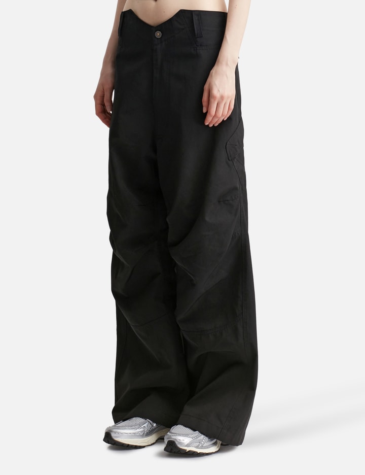 Utility Pants Placeholder Image