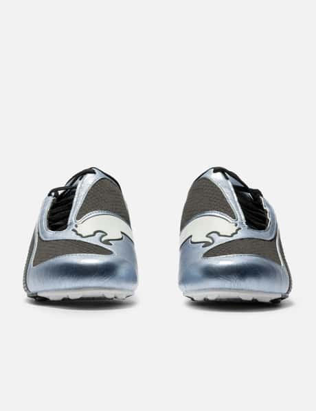 V-S1 Metallic view 10